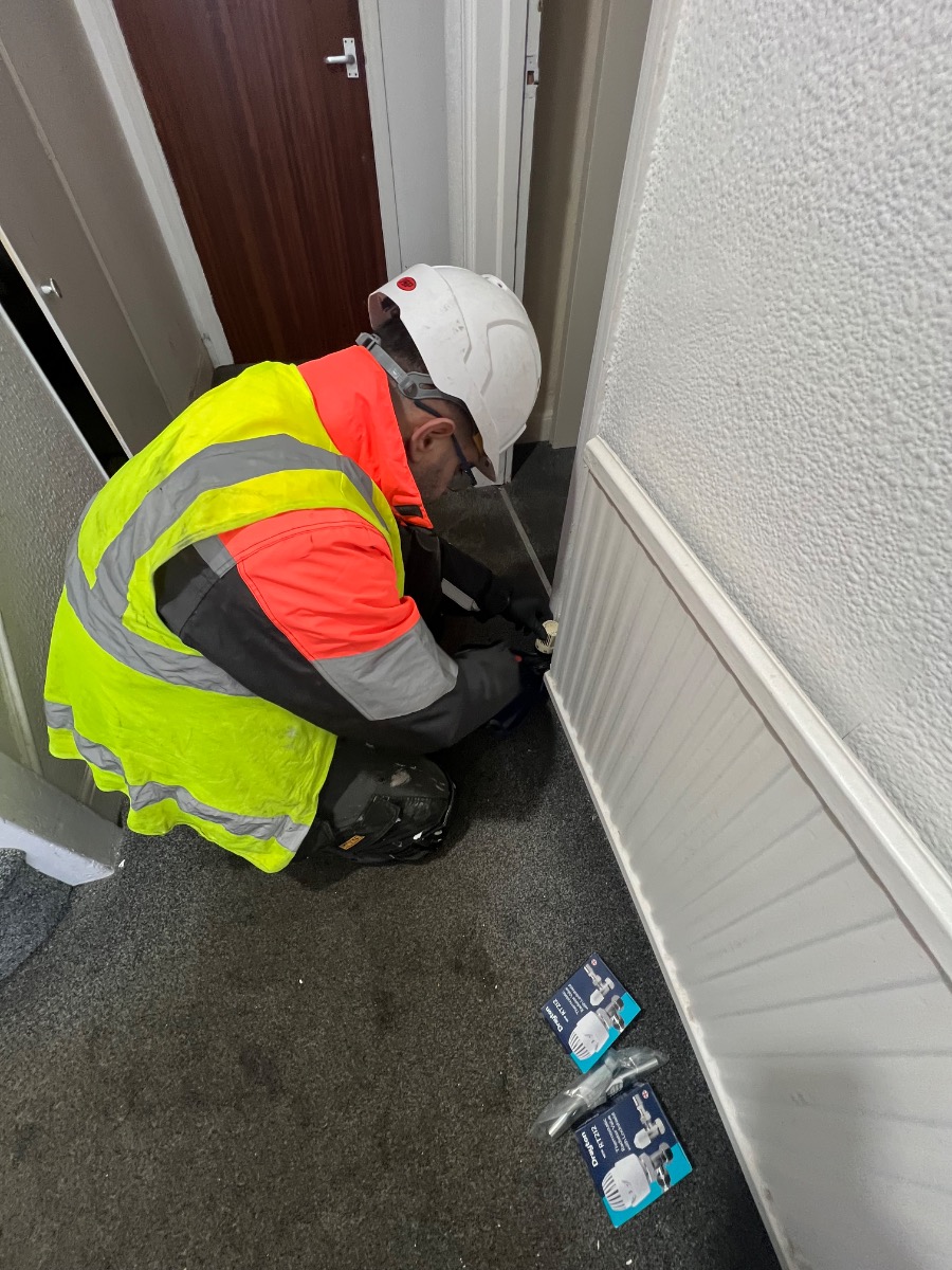 Plumber: Image 55